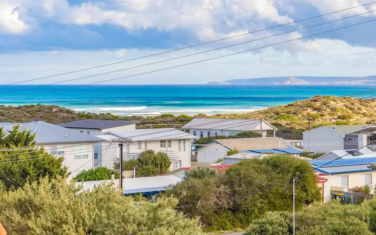 Fourth view of Homely house listing, 29 Neighbour Avenue, Goolwa Beach SA 5214