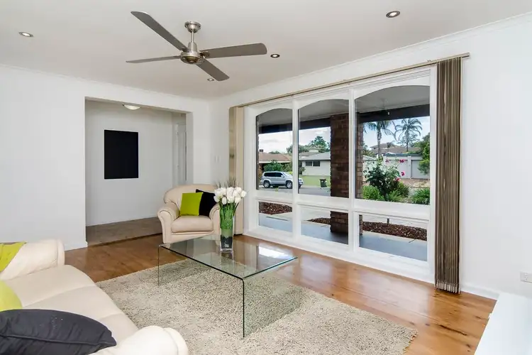 Fifth view of Homely house listing, 16A Clare Avenue, Sheidow Park SA 5158