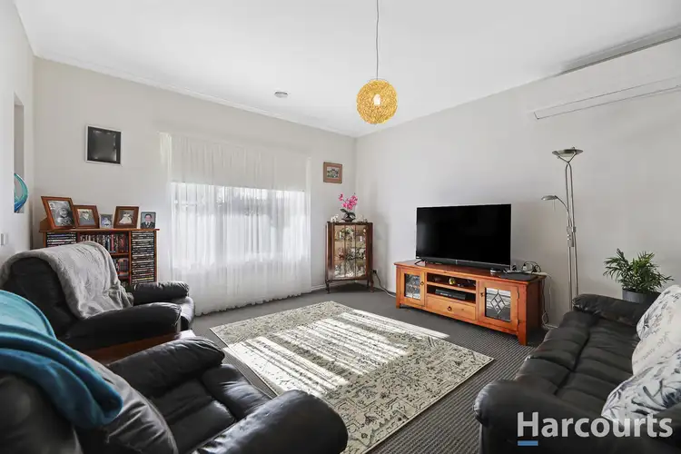 Fourth view of Homely house listing, 53 Cook Street, Drouin VIC 3818