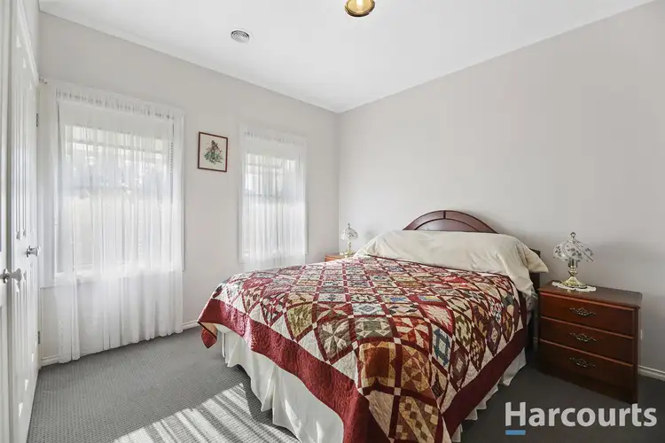 Fifth view of Homely house listing, 53 Cook Street, Drouin VIC 3818