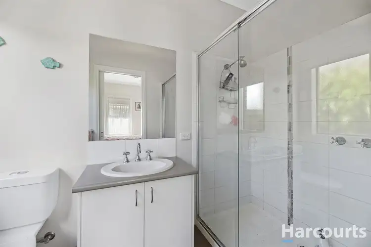 Sixth view of Homely house listing, 53 Cook Street, Drouin VIC 3818
