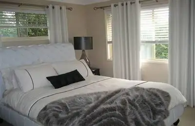 Sixth view of Homely unit listing, 13/19 Doughboy Parade, Hemmant QLD