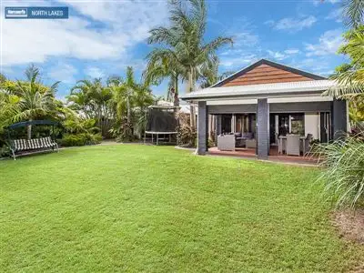 Fifth view of Homely house listing, 19 Copeland Drive, North Lakes QLD
