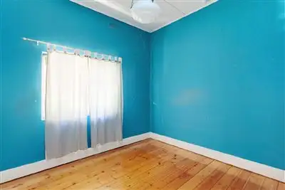 Seventh view of Homely house listing, 27 knight Street, Allenby Gardens SA