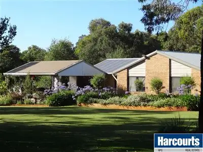 Main view of Homely rural property listing, Address available on request