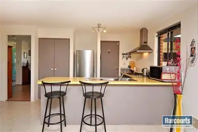 Fourth view of Homely house listing, 10 Mowbray Square, Clarkson WA