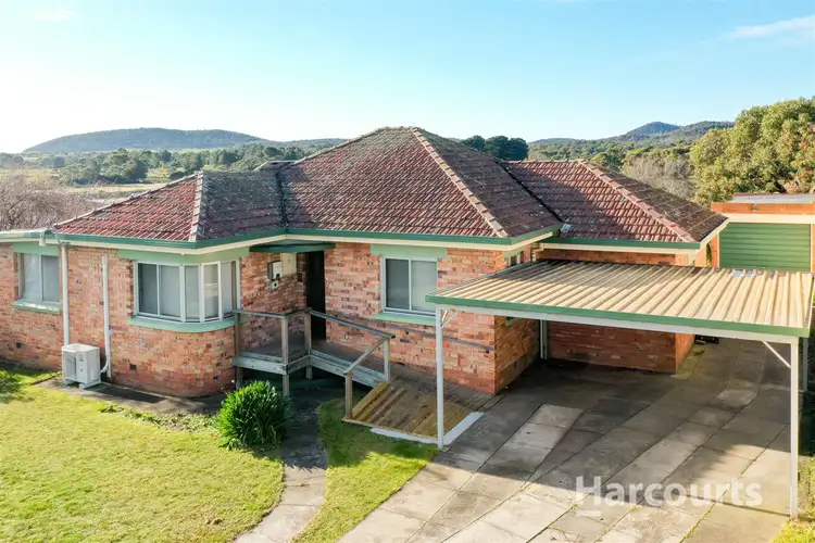 74 Agnes Street, George Town TAS 7253
