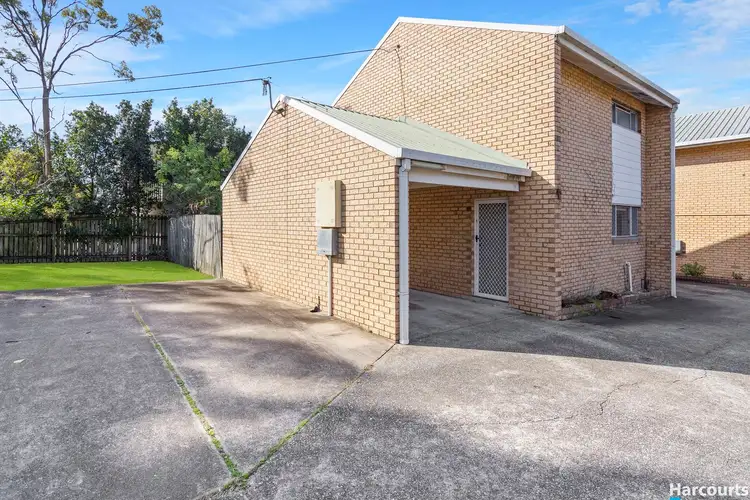 1/50 Bundara Street, Morningside QLD 4170
