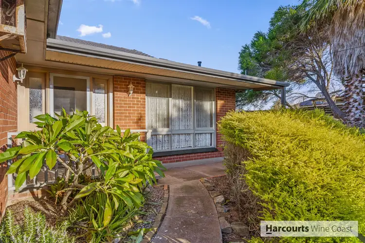 3 Lonsdale Court, Port Noarlunga South SA 5167