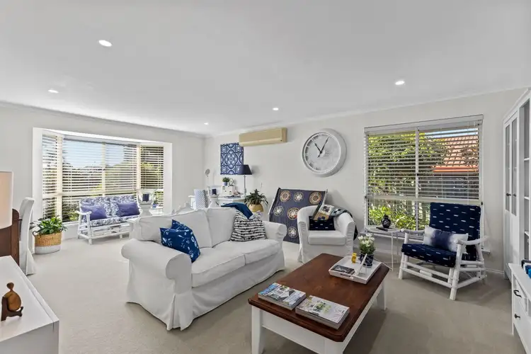 Fourth view of Homely house listing, 7 Poltong Crescent, Encounter Bay SA 5211