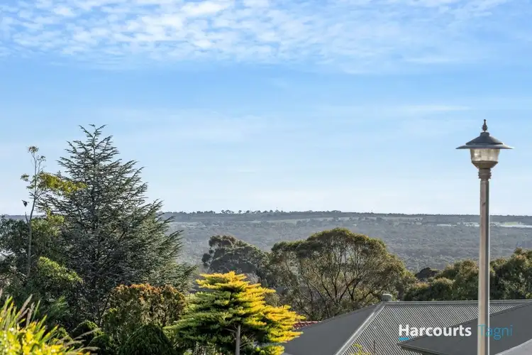 Second view of Homely house listing, 12 Bushland Drive, Aberfoyle Park SA 5159
