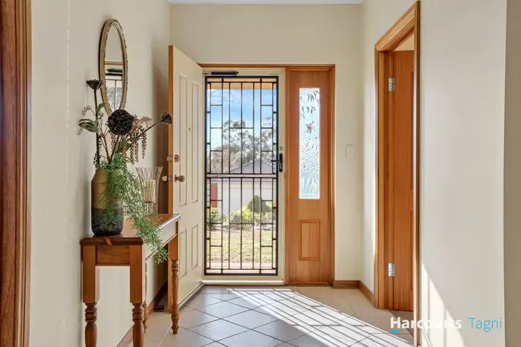 Third view of Homely house listing, 12 Bushland Drive, Aberfoyle Park SA 5159