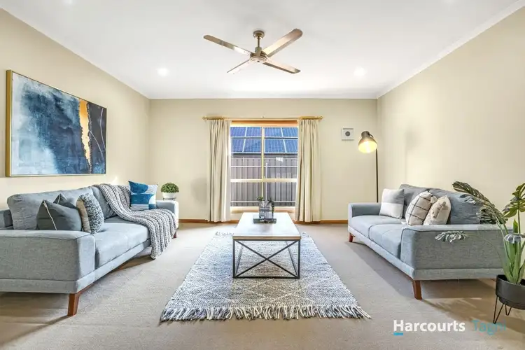 Fourth view of Homely house listing, 12 Bushland Drive, Aberfoyle Park SA 5159