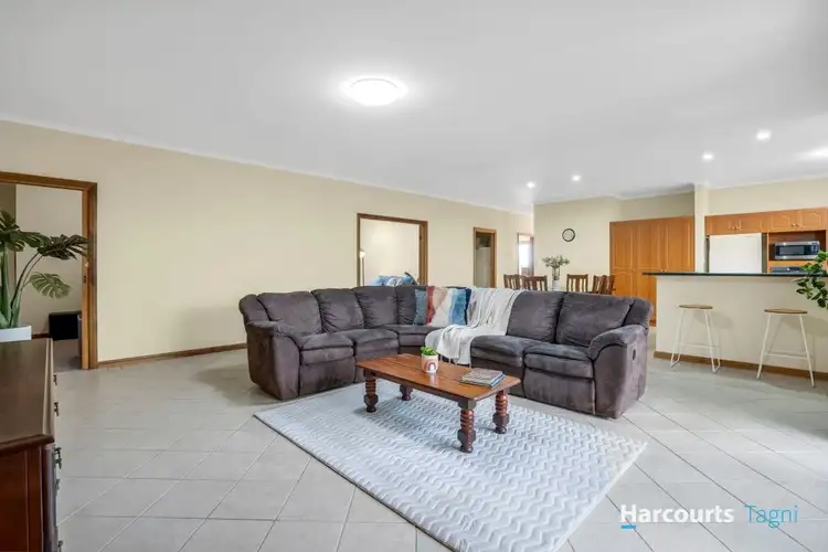 Sixth view of Homely house listing, 12 Bushland Drive, Aberfoyle Park SA 5159
