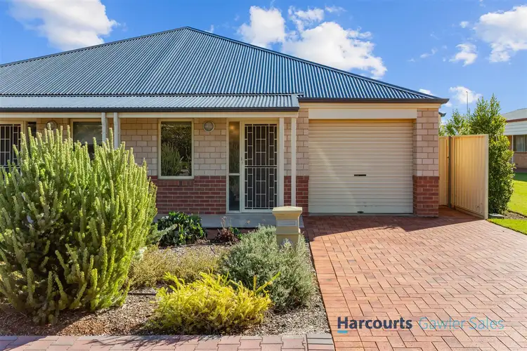 4/13 Oldham Street, Kapunda SA 5373