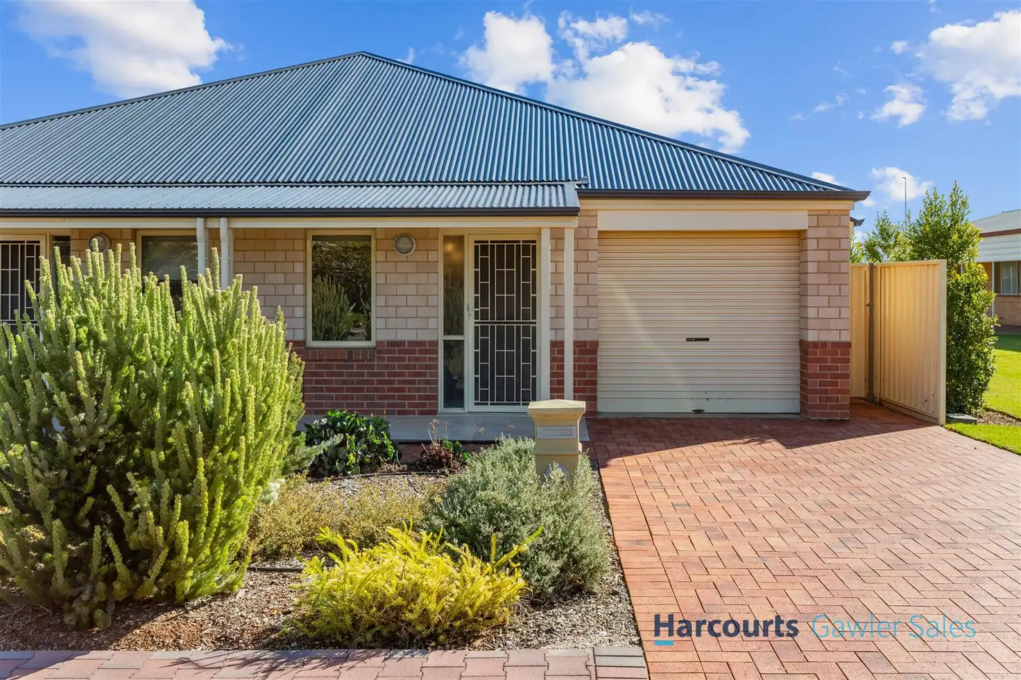 Main view of Homely house listing, 4/13 Oldham Street, Kapunda SA 5373