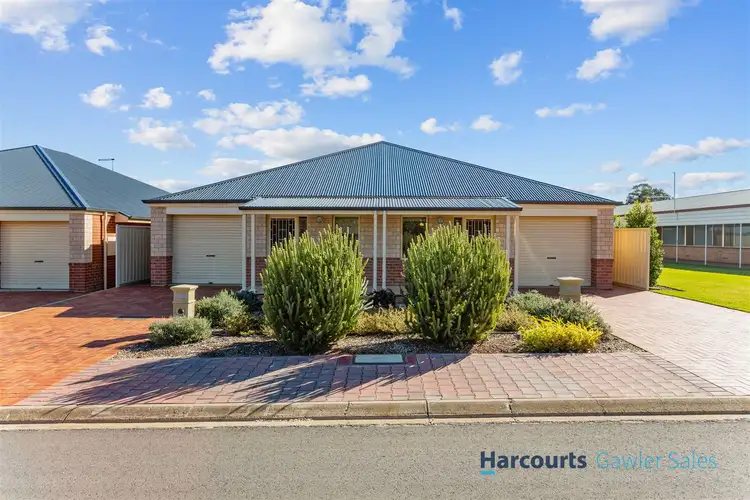 Second view of Homely house listing, 4/13 Oldham Street, Kapunda SA 5373