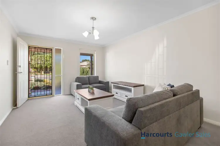 Fourth view of Homely house listing, 4/13 Oldham Street, Kapunda SA 5373