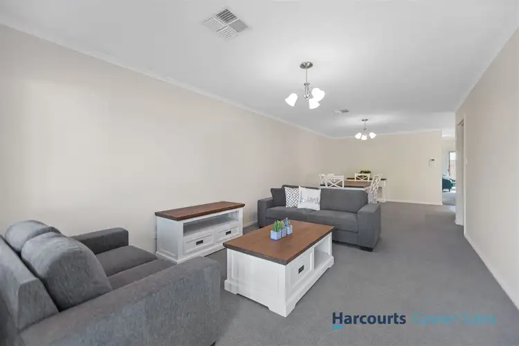 Fifth view of Homely house listing, 4/13 Oldham Street, Kapunda SA 5373