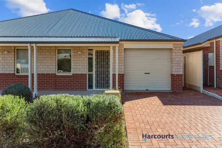 Main view of Homely house listing, 2/13 Oldham Street, Kapunda SA 5373
