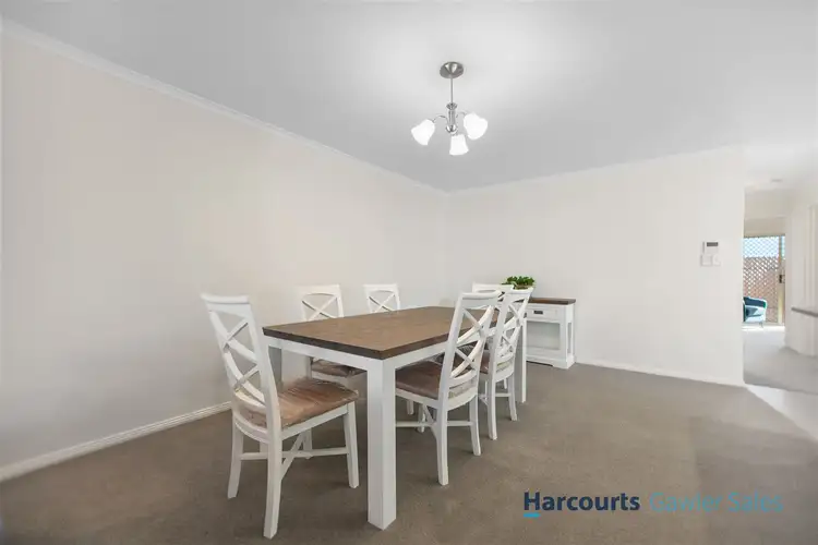Fifth view of Homely house listing, 2/13 Oldham Street, Kapunda SA 5373