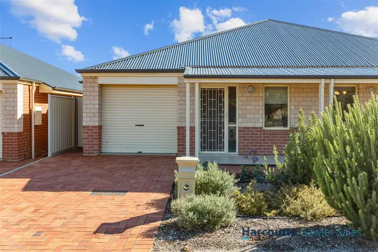 Main view of Homely house listing, 3/13 Oldham Street, Kapunda SA 5373
