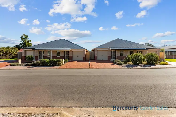 Third view of Homely house listing, 3/13 Oldham Street, Kapunda SA 5373