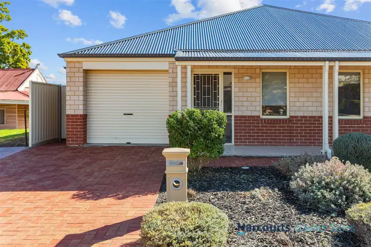 1/13 Oldham Street, Kapunda SA 5373