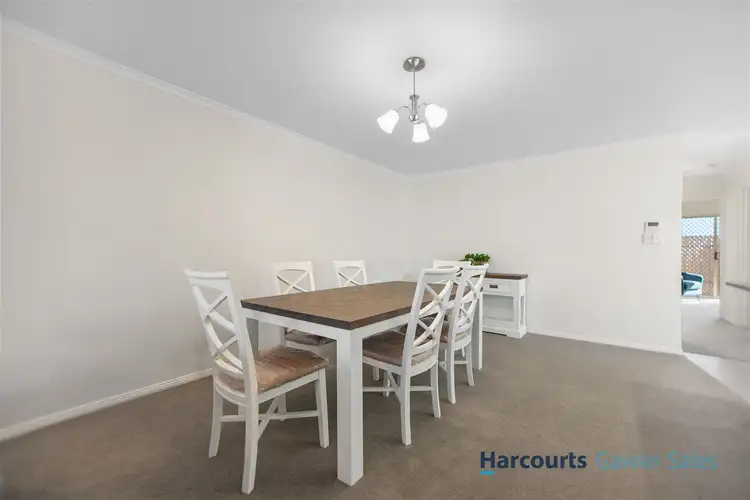 Fifth view of Homely house listing, 1/13 Oldham Street, Kapunda SA 5373