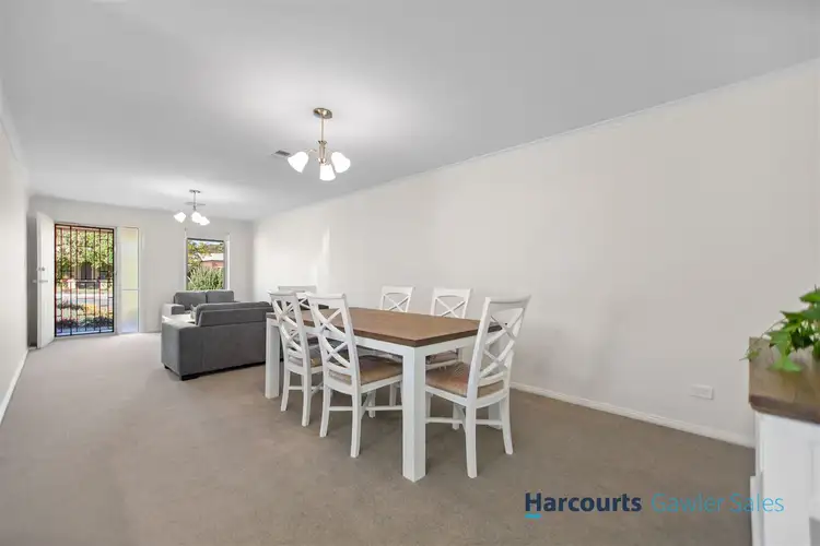Sixth view of Homely house listing, 1/13 Oldham Street, Kapunda SA 5373