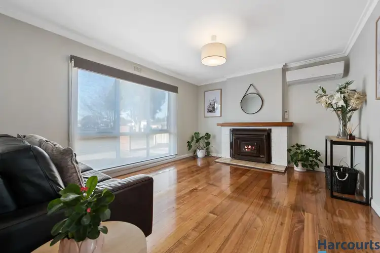 Second view of Homely house listing, 70 Josephine Street, West Ulverstone TAS 7315