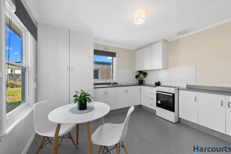 Third view of Homely house listing, 70 Josephine Street, West Ulverstone TAS 7315