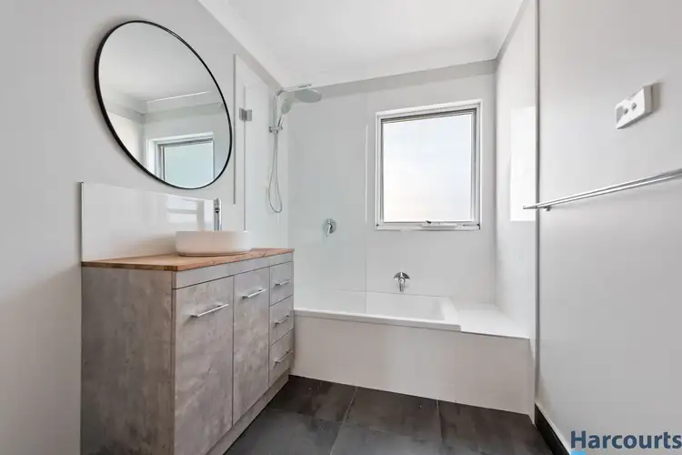Fourth view of Homely house listing, 70 Josephine Street, West Ulverstone TAS 7315