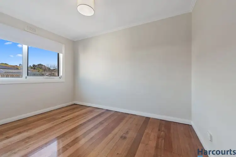Fifth view of Homely house listing, 70 Josephine Street, West Ulverstone TAS 7315