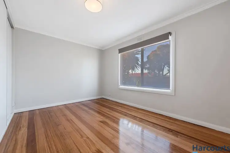 Sixth view of Homely house listing, 70 Josephine Street, West Ulverstone TAS 7315