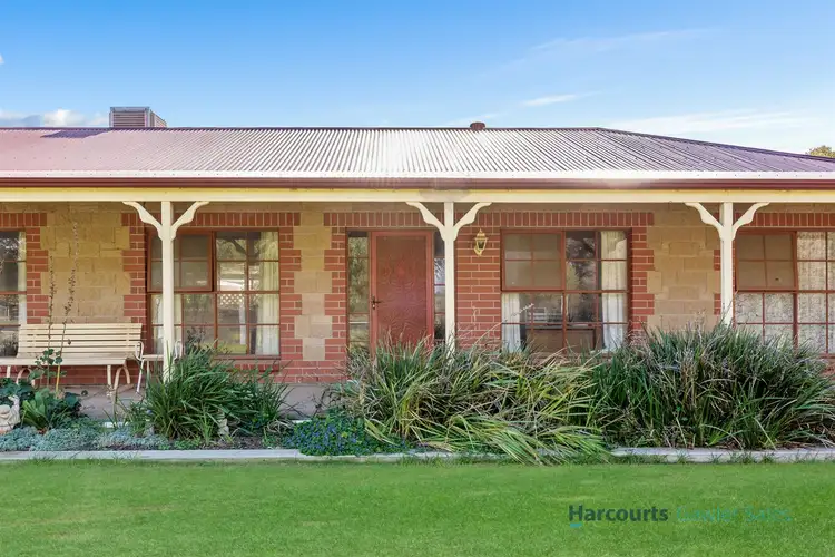 Fifth view of Homely house listing, 81 Dawkins Road, Lewiston SA 5501