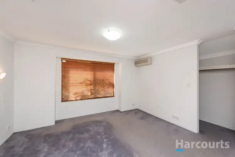 Third view of Homely house listing, 43 Chatsworth Drive, Hocking WA 6065