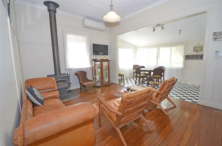Third view of Homely house listing, 8 Station Street, Johns River NSW 2443