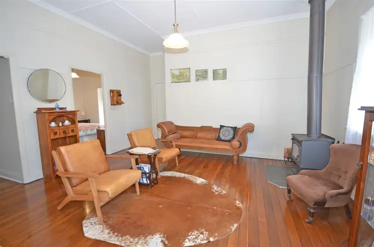Fourth view of Homely house listing, 8 Station Street, Johns River NSW 2443