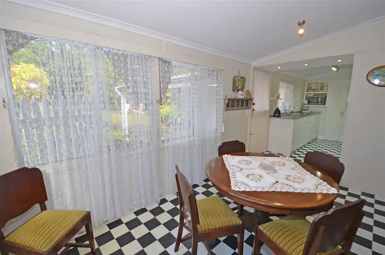 Sixth view of Homely house listing, 8 Station Street, Johns River NSW 2443