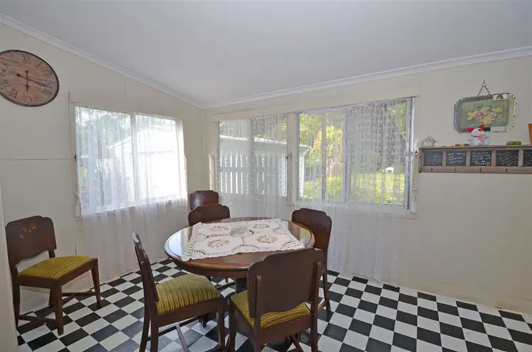 Seventh view of Homely house listing, 8 Station Street, Johns River NSW 2443