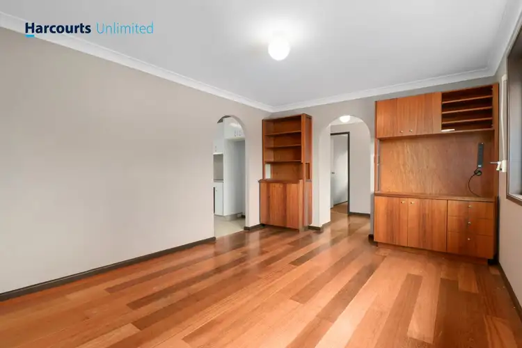 Second view of Homely house listing, 27 Kenneth Crescent, Dean Park NSW 2761