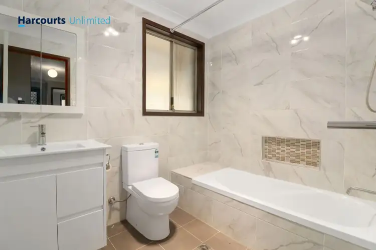 Sixth view of Homely house listing, 27 Kenneth Crescent, Dean Park NSW 2761