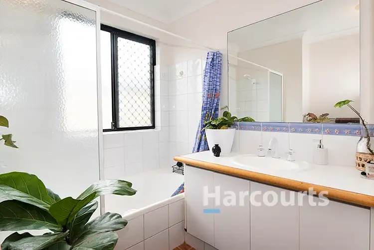 Sixth view of Homely house listing, 3 Crake Lane, Geographe WA 6280