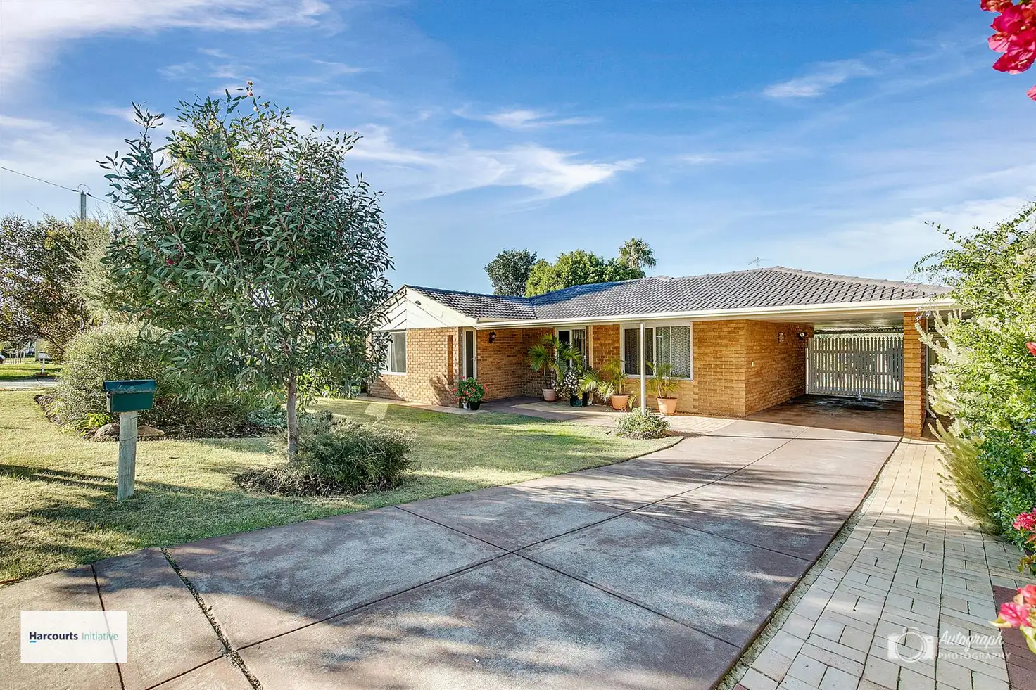 Main view of Homely house listing, 24 Cunningham Loop, Mirrabooka WA 6061
