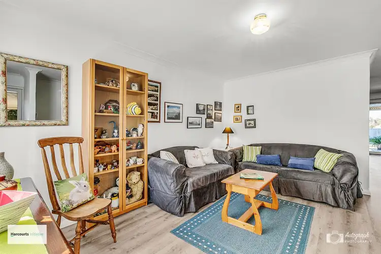 Third view of Homely house listing, 24 Cunningham Loop, Mirrabooka WA 6061