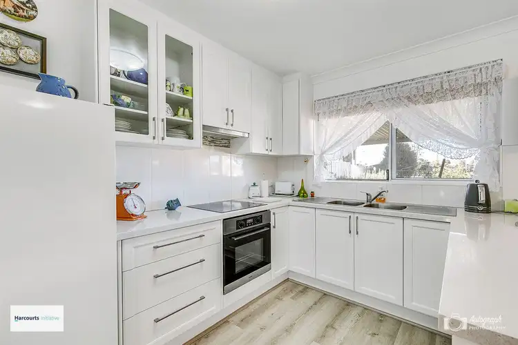 Fifth view of Homely house listing, 24 Cunningham Loop, Mirrabooka WA 6061