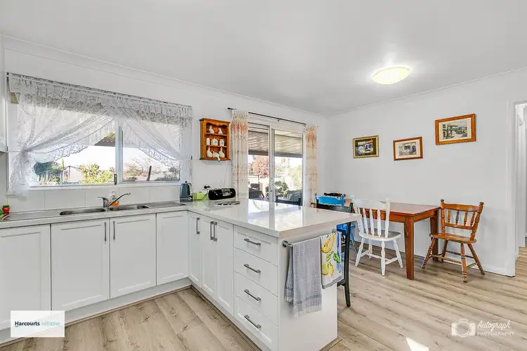 Sixth view of Homely house listing, 24 Cunningham Loop, Mirrabooka WA 6061