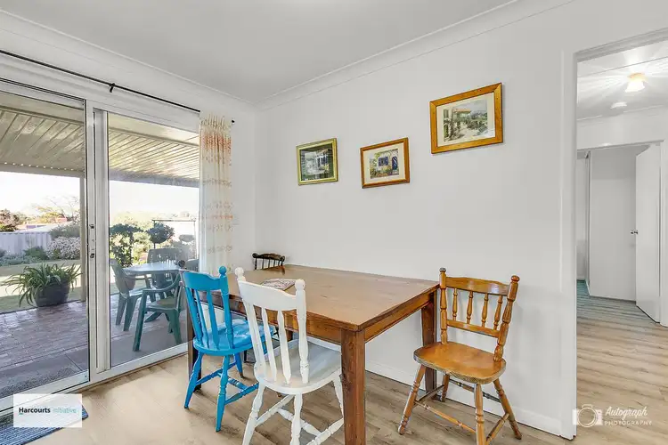 Seventh view of Homely house listing, 24 Cunningham Loop, Mirrabooka WA 6061
