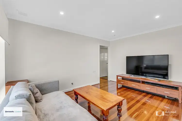 Second view of Homely house listing, 18 Manolas Way, Girrawheen WA 6064
